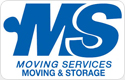 Moving Services